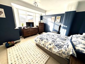 Photo 12- click for photo gallery